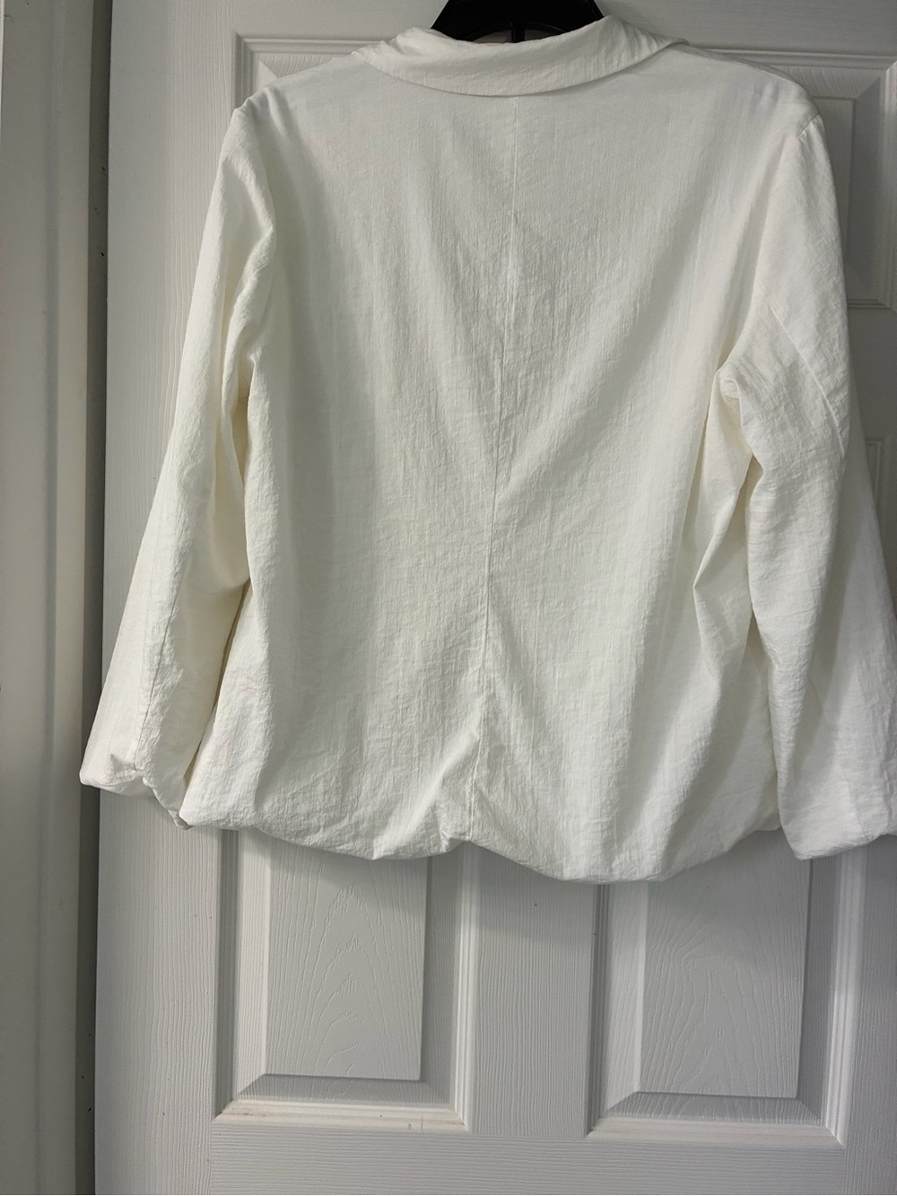 LE LIS Blazer - Picture 4 of 5